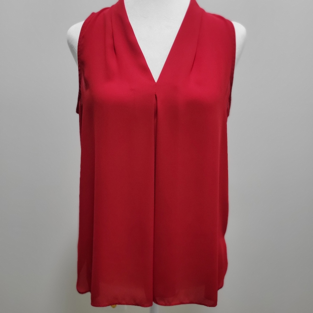 Vice Camuto Women Blouese in Red